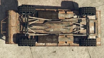 Wastelander-GTAO-Underside.png (2.98 MB) Wastelander-GTAO-Underside