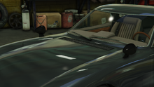 190z-GTAO-CarbonMirrorDetail