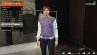 AfterHours-GTAO-FemaleTops-BomberJackets8-Purple&WhiteSN.png