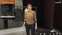 AfterHours-GTAO-FemaleTops-Sweaters14-BrownPerseusSweater.png