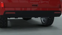 Aleutian-GTAOe-Exhausts-StockExhaust