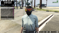 ArenaWar-GTAO-FemaleMasks2-Red&BlackOpticsHeadset