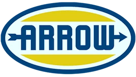 Arrow-GTAO-Logo