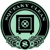 Awards-GTAOe-SqueakyClean