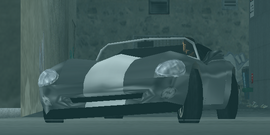 Banshee-GTA3-silver-front.png (170 KB) Banshee-GTA3-silver-front