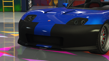 Banshee900R-GTAO-Bumpers-CarbonFrontBumper