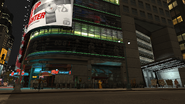 BawsaqBuilding-GTAIV-Corner