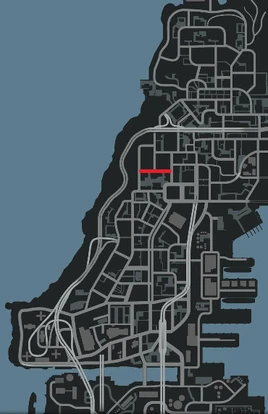 BedrockStreet-GTAIV-Map
