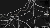 BikerSellCourierService-GTAO-Countryside-DropOff4Map.png