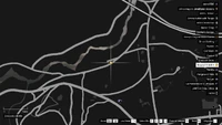 BikerSellCourierService-GTAO-Countryside-DropOff4Map