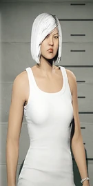 BountyTarget-GTAOe-ComputerImage-Bail22.png (140 KB) Cleo Song's computer image.