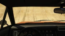 Bucanneer-GTAV-Dashboard