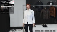 CasinoStore-GTAO-FemaleTops-FittedSuitJackets1-WhitePocketJacket