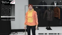CasinoStore-GTAO-FemaleTops-Hoodies12-ApricotBignessWaterproof.png
