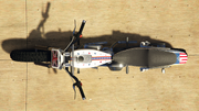 Cliffhanger-GTAO-Top