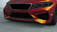 Cypher-GTAO-FrontBumpers-StockFrontBumper