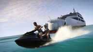 Daddy'sLittleGirl-GTA5.jpg