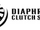 Diaphragm Clutch System