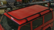 Dubsta-GTAO-Roofs-BlackRoofRack