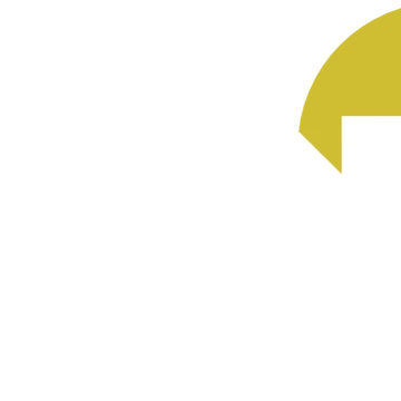 Dynasty 8 Gta Wiki Fandom Dynasty 8 Gta Wiki Fandom
