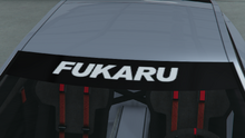 Envisage-GTAOe-Sunstrips-BlackFukaruSunstrip