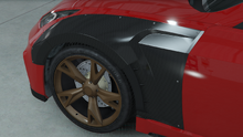 Euros-GTAO-FrontFenders-CarbonWideFenders