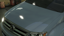 Everon-GTAO-Hoods-StockHood