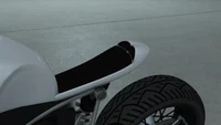 FCR1000Custom-GTAOe-Seats-RaceSeat