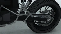 FCR1000Custom-GTAOe-Swingarms-MinimalistSwingarm
