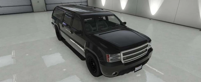 Main image (prior to 2019).