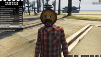 FreemodeMale-FestiveMasks28-GTAO