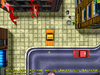GTA1demo-GangstaBang-TaxiMission.png (233 KB) Taxi on north Park.