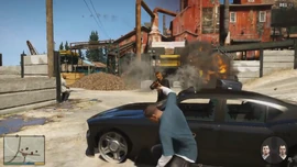 GTAVGameplayTrailer-GTAV-SS71