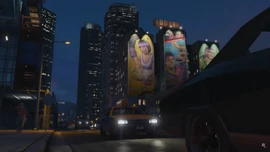 GTAVGameplayTrailer-GTAV-SS8