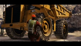 GTAVeAnnouncementTrailer-GTAV-SS8