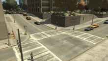 GalvestonAvenue-GTAIV-ObsidianStreetStretch2