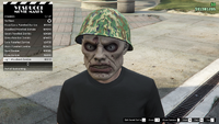 Gunrunning-GTAO-MaleMasks-Zombies9-LightWoodlandZombie