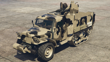 Halftrack-GTAOe-LiveryFront-LargeDigital