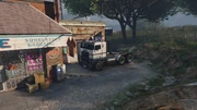 Haulage-GTAO-TrailerLocation5-Hauler2