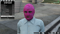 HeistsUpdate-GTAO-FemaleMasks-Balaclavas7-PinkCamoKnitBalaclava