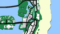 HiddenPackages-GTAVC-Locations-19-Map