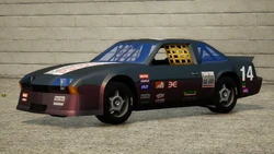 HotringRacer-GTASAde-Livery1-front