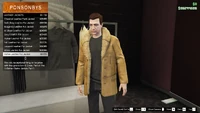 IllGottenGainsPart1-GTAO-MaleTops-LeatherJackets9-OchreLeatherFurJacket.png
