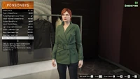 IllGottenGainsPart2-GTAO-FemaleTops-Overcoats1-GreenTrenchCoat.png