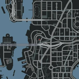 JermaineAndrewsApartment-GTAIV-Map