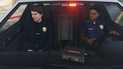 Jernigan-GTAV-GrassRoots