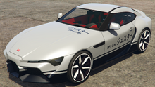 JesterRRDriftTune-GTAOe-FrontQuarter-JDM