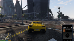 LegalTrouble-GTAV-SS10