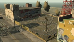 LibertyGoKarts-GTAIV