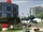 Lifeinvader Office